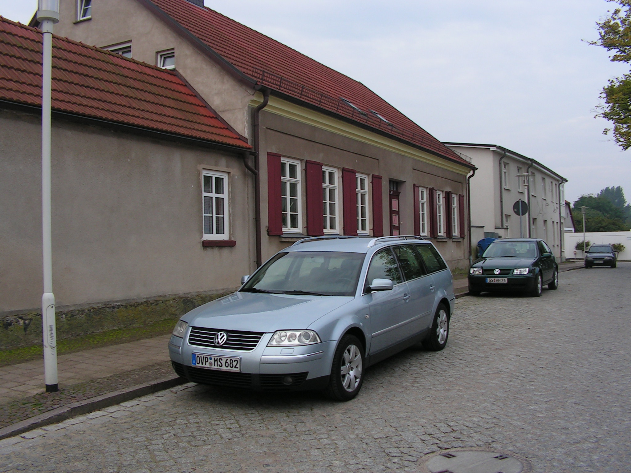Vorschau